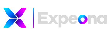 Expeona