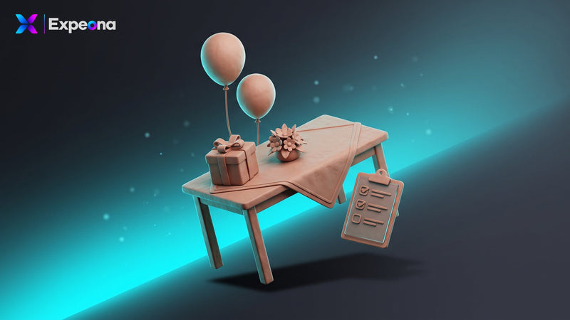 5 AI Specialists for Planning Any Life Event Without the Stress
