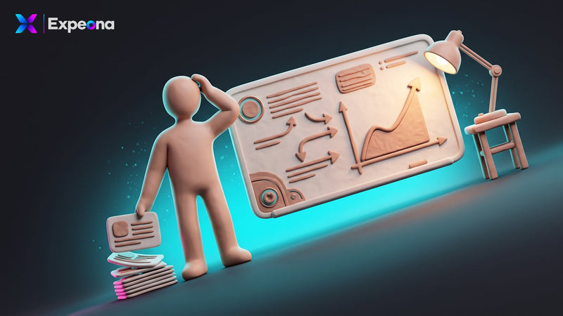 The Strategist: An AI Business Strategy Consultant You Can Talk to at Midnight