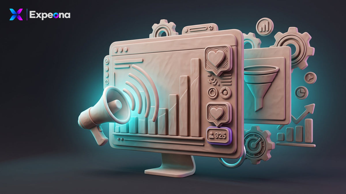 7 AI Marketing Specialists That Cover What a Junior Marketing Team Would