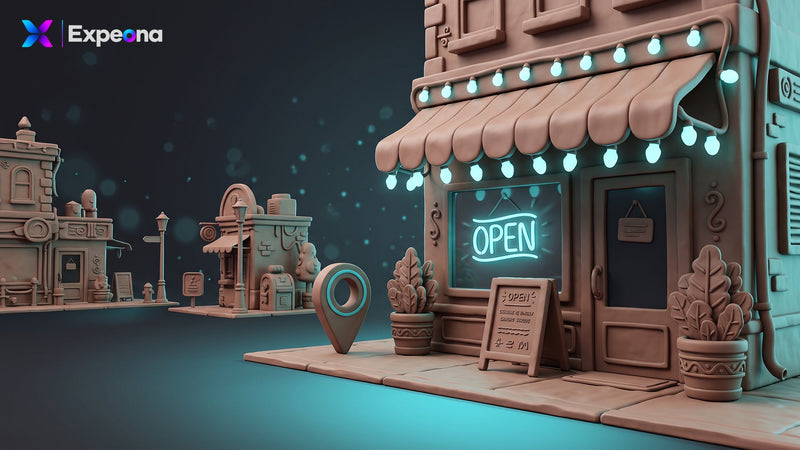 How to Market a Local Small Business Without Hiring an Agency