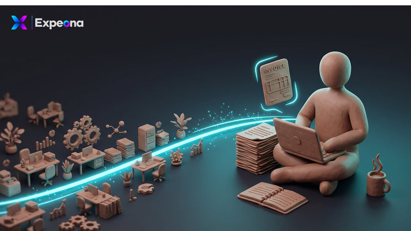 5 AI Specialists for Freelancers and Solo Operators Who Are Done Doing Everything Themselves