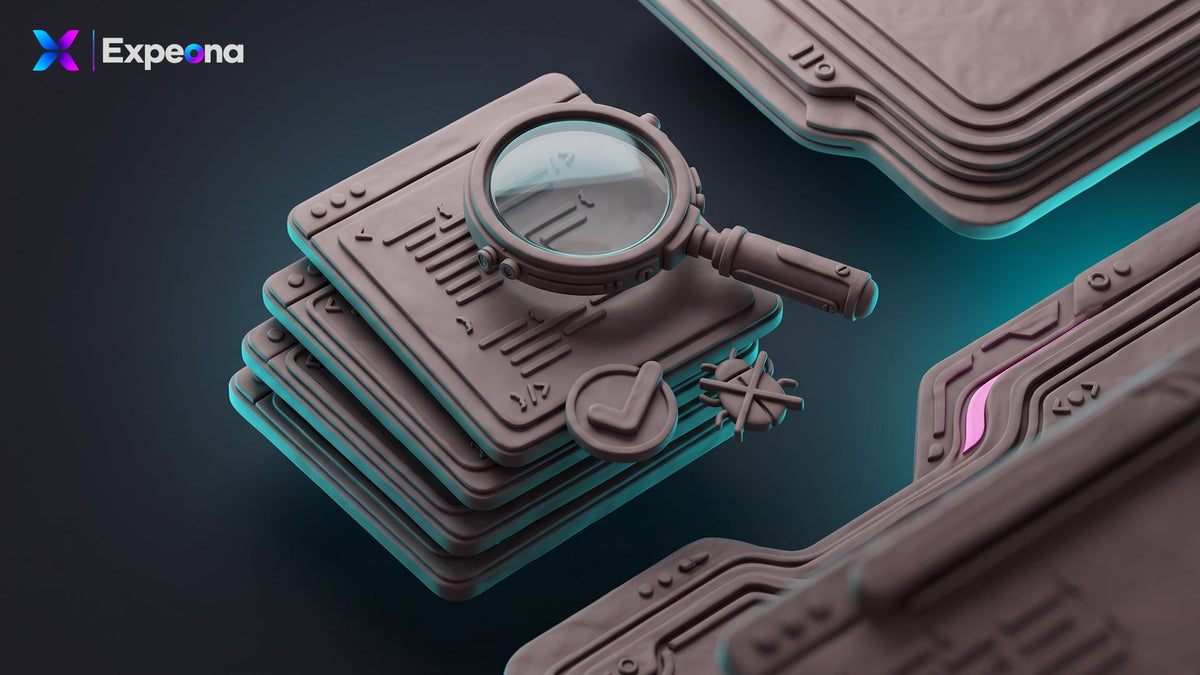 5 AI Technical Specialists That Catch What Code Review Misses