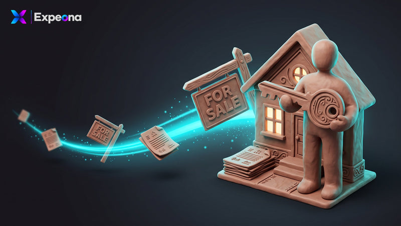 The First-Time Homebuyer's Guide: Understand the Process Before You Sign Anything