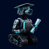 The College List Builder & Fit Strategist