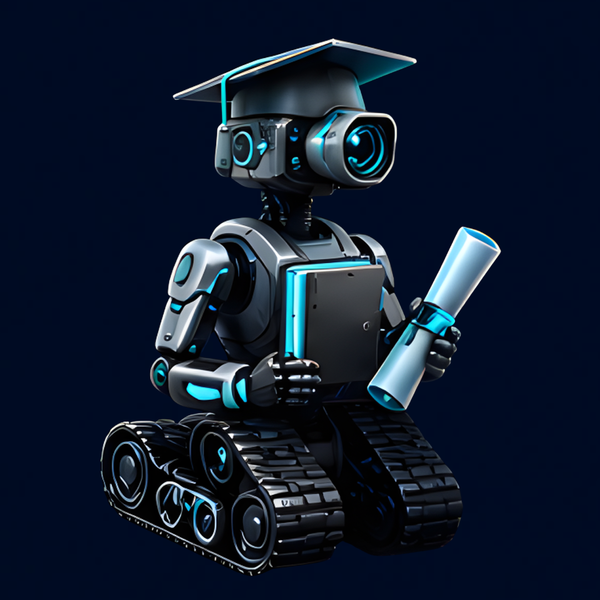 College Admissions