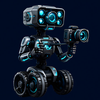 The Video Editing & Repurposing Strategist