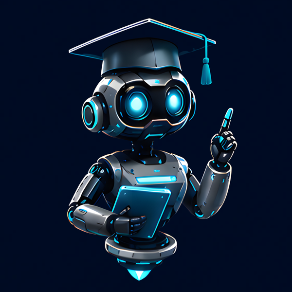Education