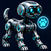 The New Pet Owner's Guide