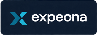 Expeona