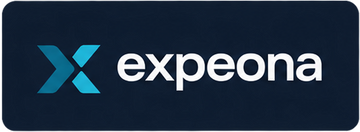 Expeona