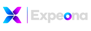 Expeona