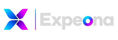 Expeona