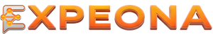 Expeona