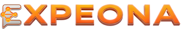 Expeona