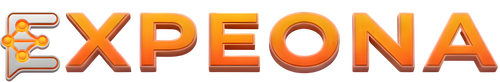Expeona