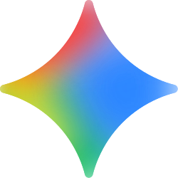 Logo 4