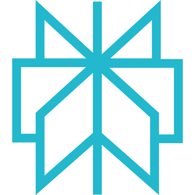 Logo 8