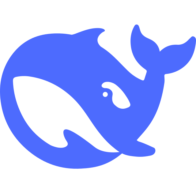Logo 9